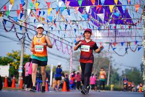 BIB: 21528, 20140
                            <button type="button" onclick="openModal(10058473)" class="btn btn-primary btn-sm float-right btn-popup" data-toggle="modal" data-target=".modal-high-quality">
                        <i class="fas fa-shopping-cart"></i> Add to Cart
                    </button>
                                            <button type="button" onclick="isThisMe(10058473, true)" class="btn btn-success btn-sm float-right btn-popup btn-isme hidden" data-toggle="tooltip" data-placement="bottom" title="นี่คือรูปของคุณใช่ไหม คลิกที่นี่เพื่อเอาเข้าอัลบั้ม">
                        <i class="fas fa-plus"></i> Add to album
                    </button>
                    <button type="button" onclick="isThisMe(10058473, false)" class="btn btn-warning btn-sm float-right btn-popup btn-isnotme hidden">
                        <i class="fas fa-ban"></i> Remove from album
                    </button>